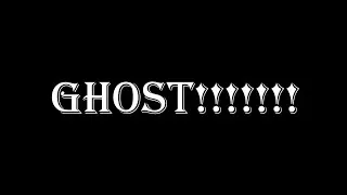 Thumbnail: How to dress as a convincing ghost!
