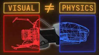 Thumbnail: Portal Gun Desyncs
