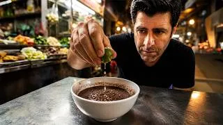 Thumbnail: I Tried The Hanoi Street Food No One Dares To Eat! 🇻🇳 (Chef’s Choice)