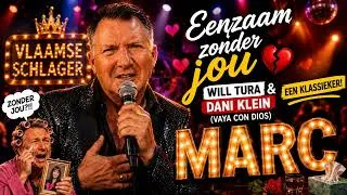 Thumbnail: Eenzaam zonder jou-Mijn versie :-)