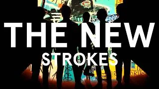 Thumbnail: How The New Abnormal Saved the Strokes