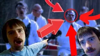 Thumbnail: Analyzing Every Frame of Pork and Beans