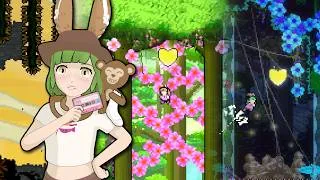 Thumbnail: Into the Jungle: B-sides, C-sides, Socks