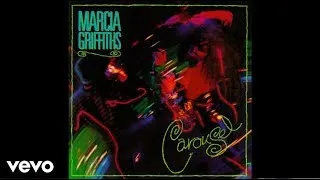 Thumbnail: Marcia Griffiths - Electric Boogie (Audio)