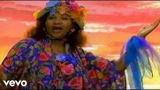 Thumbnail: Marcia Griffiths - Electric Boogie (video)