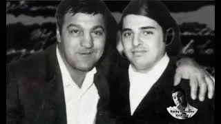 Thumbnail: The truth behind Rocky Marciano's final flight...