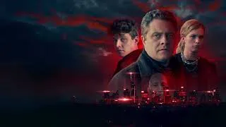 Thumbnail: Krucjata (Crusade) S2 soundtrack - Ksiądz
