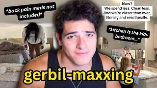 Thumbnail: Tiny Homes are a GIANT SCAM