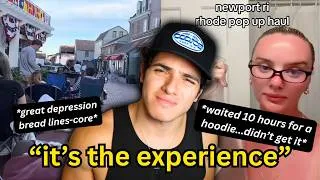 Thumbnail: The Pop-Up Pandemic
