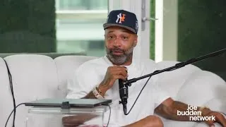 Thumbnail: Mo3 Trial Sparks Joe Budden Podcast DEBATE: Should a Man Visit the Home of a Woman He’s Dating?