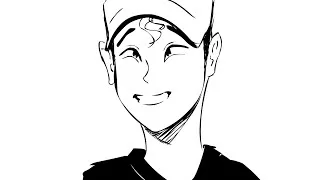 Thumbnail: instant smile