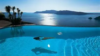 Thumbnail: Tiësto x Oceanlab Instrumental Mix "Nowhere" prod. Marco Beats