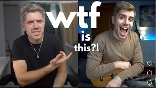 Thumbnail: What The F*** is This Company Doing?