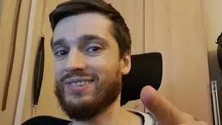 Thumbnail: The future of this channel