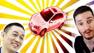 Thumbnail: Nio stock could go insane SOON.