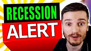 Thumbnail: the recession is about to get worse