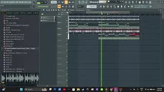 Thumbnail: some song i made