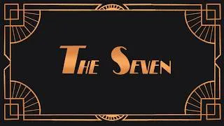 Thumbnail: The Seven | Animatic Trailer