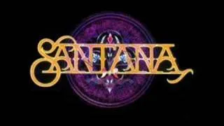 Thumbnail: Carlos Santana - Samba Pa Ti