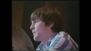 Thumbnail: The Beach Boys  8mm  no audio