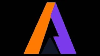 Thumbnail: AvaluaPro - Privacy Conscious AI Teacher Briefing | OpenAI Build Week 2026