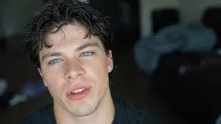 Thumbnail: How to not feel like you are actually dying on a cut 