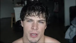 Thumbnail: I have 928 natural testosterone 