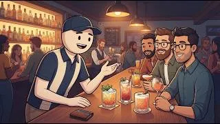 Thumbnail: POV: If You're Earning a Low Salary, Watch This | Finance stories