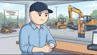 Thumbnail: POV: 20 Boring Businesses That Make Money While You Sleep (Part 2)