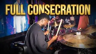 Thumbnail: Worship Sessions like this should never end