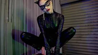 Thumbnail: Funky Town ( Lipps Inc. ) Marcus Nimbler