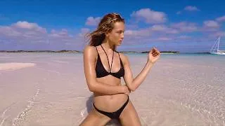 Thumbnail: In The Summertime ( Mungo Jerry ) Marcus Nimbler