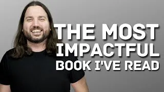 Thumbnail: Company of One book review: Building a business without burnout