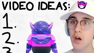 Thumbnail: i quit.