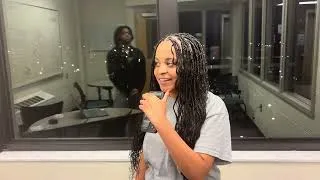 Thumbnail: News package