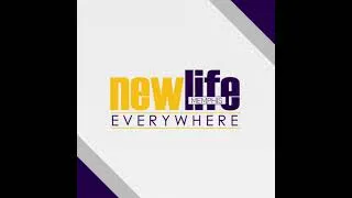 Thumbnail: New Life of Memphis 2024 Fall Revival Praise Break