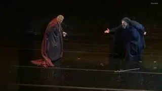 Thumbnail: Simon Boccanegra: M'ardon le tempia (Simon & Fiesco) - Placido Domingo, Stanislav Trofimov
