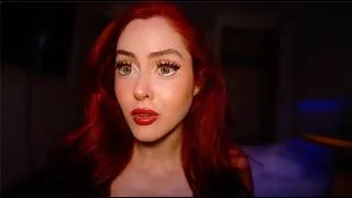 Thumbnail: chatty birthday grwm (how i'm doing, health, moving, life)