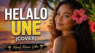 Thumbnail: Moses Tau -Helalo Une (2026) | Marf Music Vibe