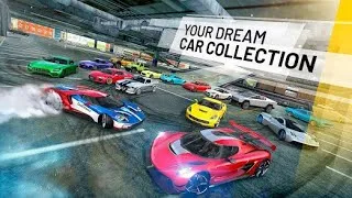 Thumbnail: 🔥 Car Driving Game Gameplay | Extreme Speed Challenge 🚗💨 | Noob to Pro #car #gaming #stunt #games 