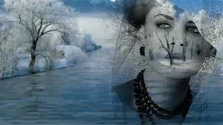 Thumbnail: (I Still Miss You  )Even Now   Nana Mouskouri