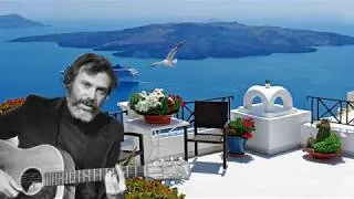 Thumbnail: Georges Moustaki ~ Le Métèque