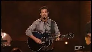 Thumbnail: ROCH VOISINE ♫ COUNTRY ROADS ♫ JEAN JOHNNY JEAN ♫ Pour L'amour du Country