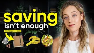 Thumbnail: 7 Things Nobody Tells You About Money in Your 20's