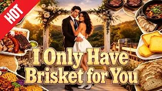 Thumbnail: I Only Have Brisket for You#ReelShort#shorts