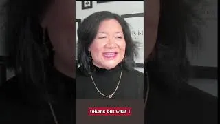 Thumbnail: Maria Speaks | Gemini Can Process More Than You Think