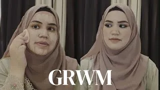 Thumbnail: NEW Makeup look Step By Step tutorial