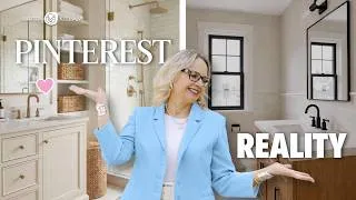 Thumbnail: How Good Design Gets Watered Down