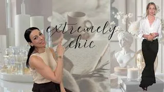 Thumbnail: 10 Things That Make A Woman Incredibly Chic