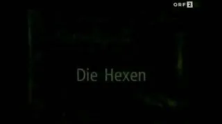 Thumbnail: Die Hexenszene aus Die Bernauerin (Carl Orff) – Volksoper Wien, 18. Januar 1998